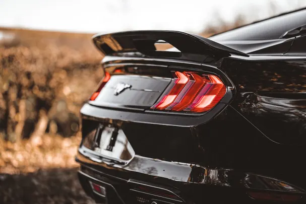 OlyBet Kasino Android/iOS Aplikácia